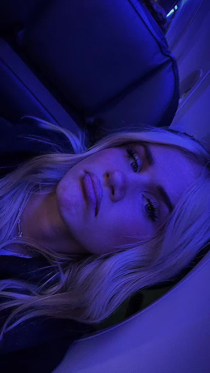 @NavieBlue