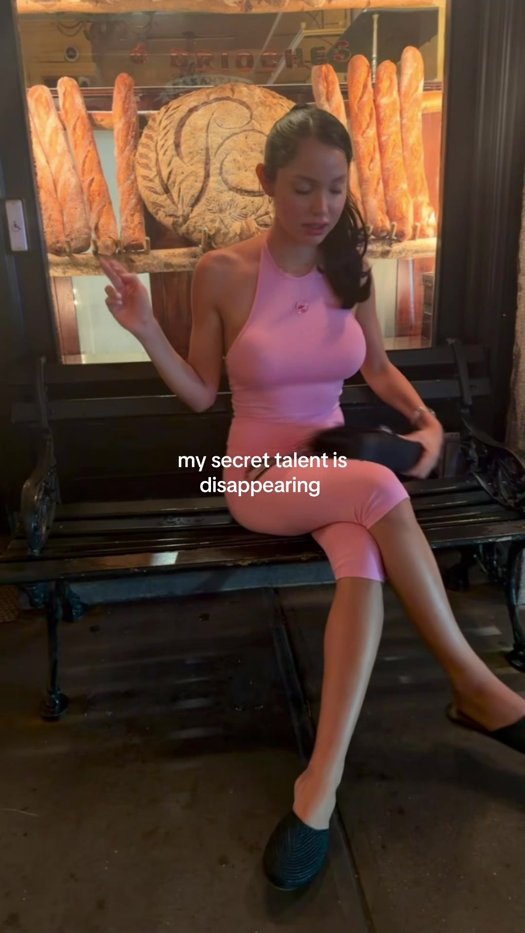 @Evil Angelina