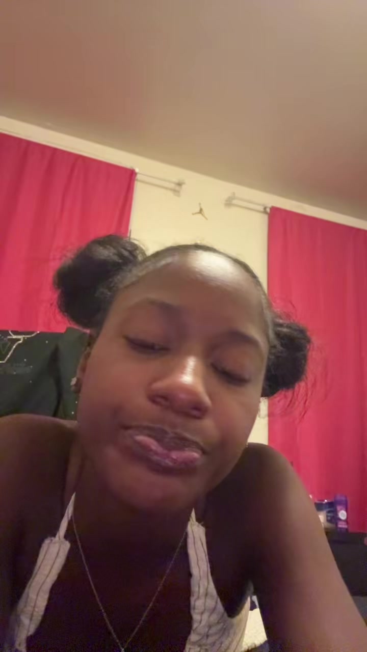 @unknownn_userrr30