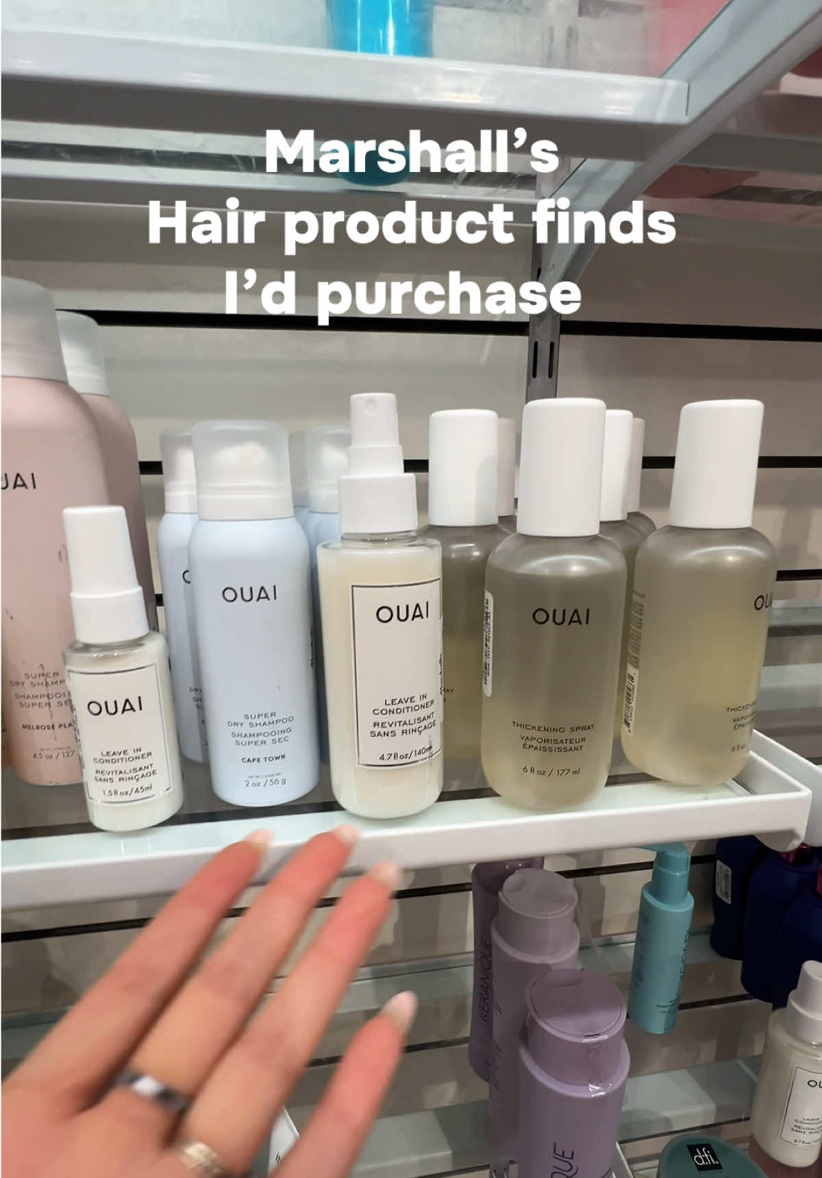 @JAEL| MUA | MIA/TPA CREATOR ๐ด