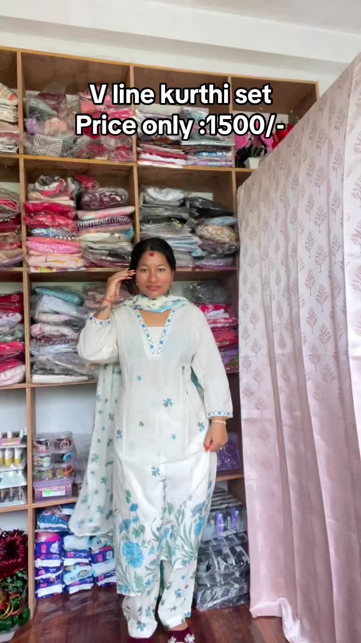 @Shopwithranjana