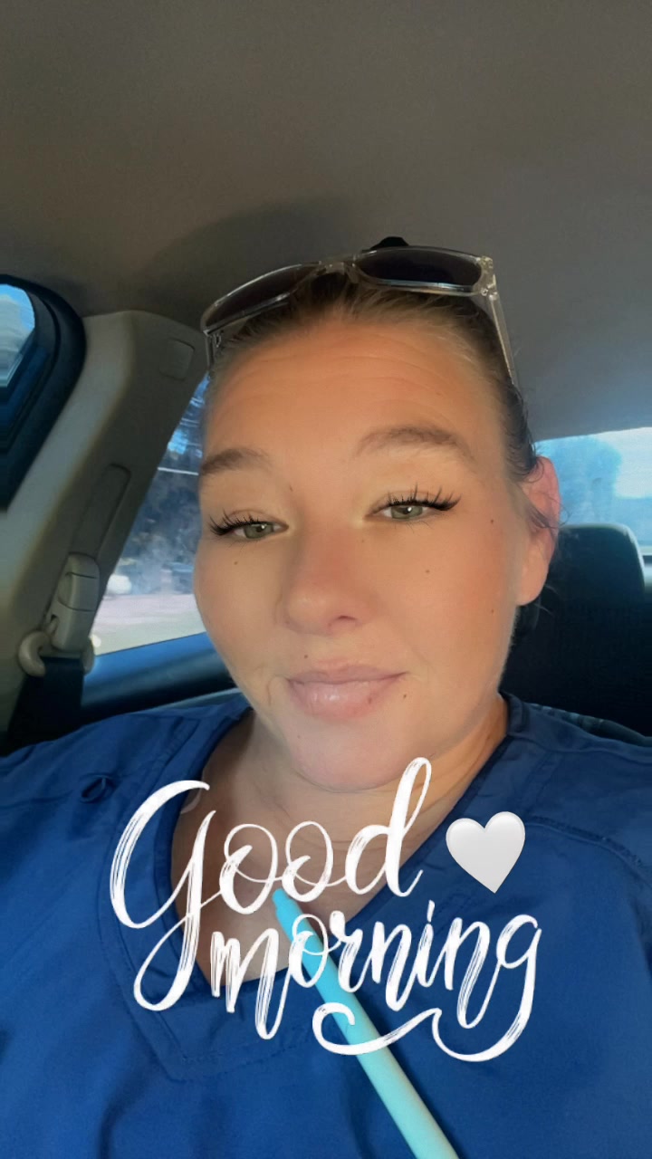 @Nikie Knight442