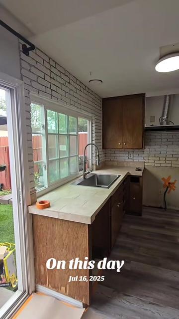 @Prestige Marble And Tile