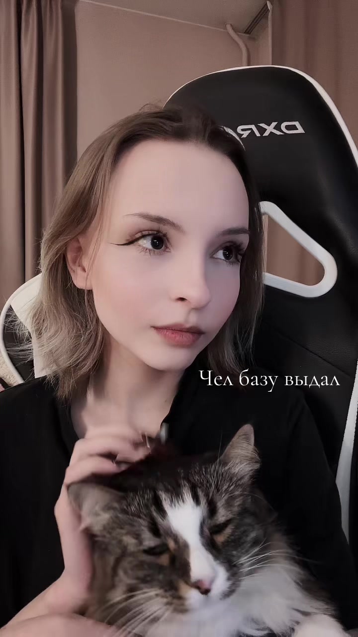 @batmango