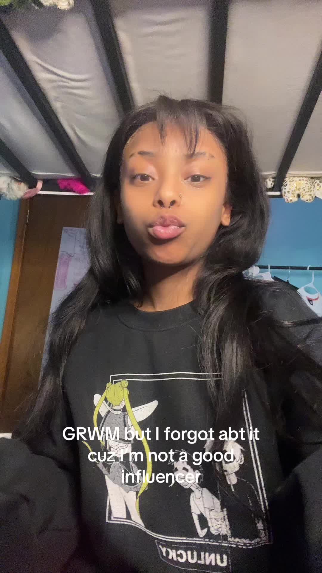 @Duh gret zki