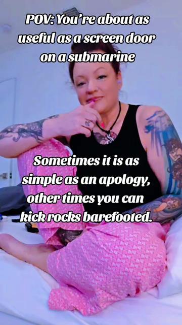 @So_femme