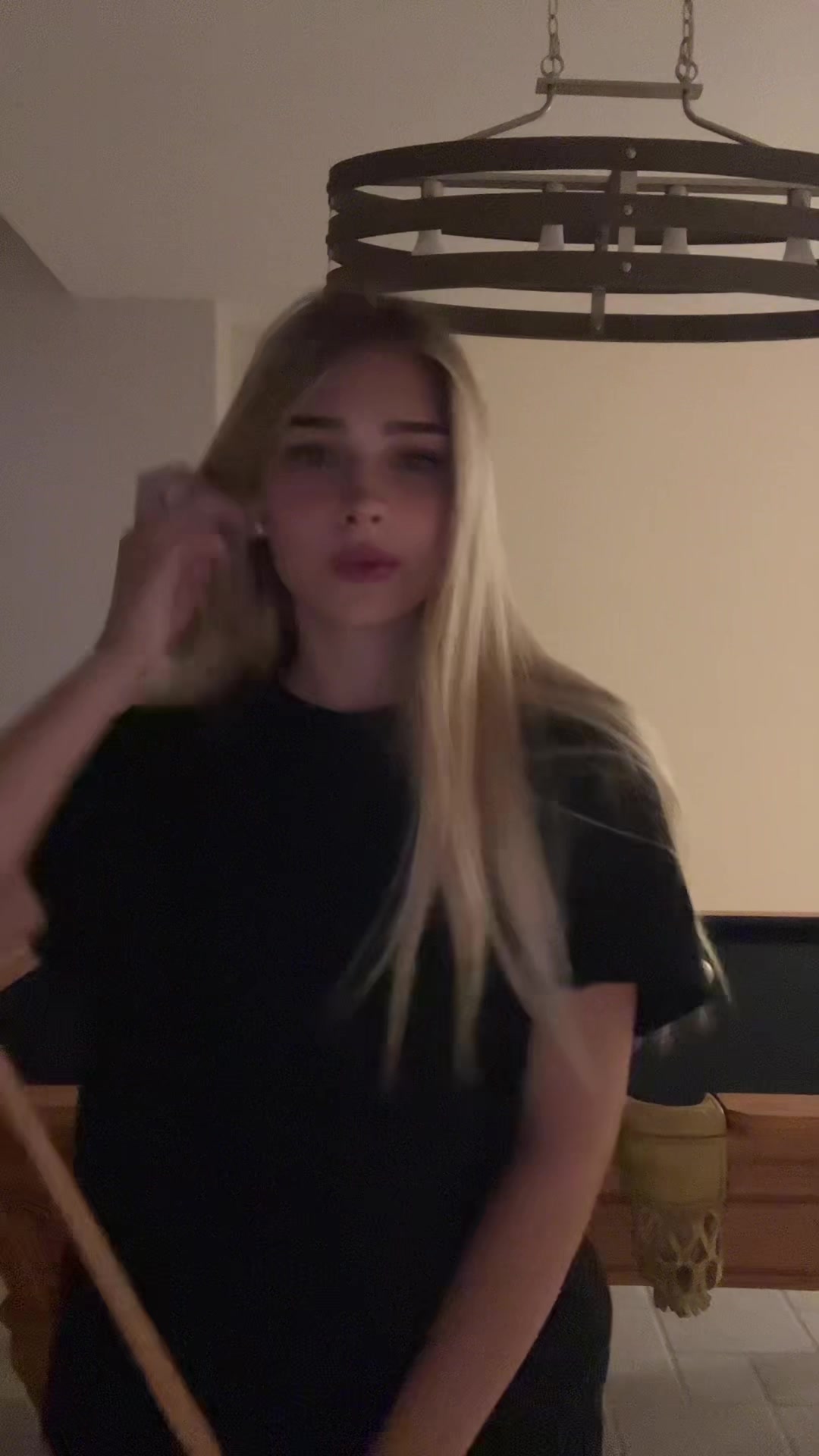 @любовь
