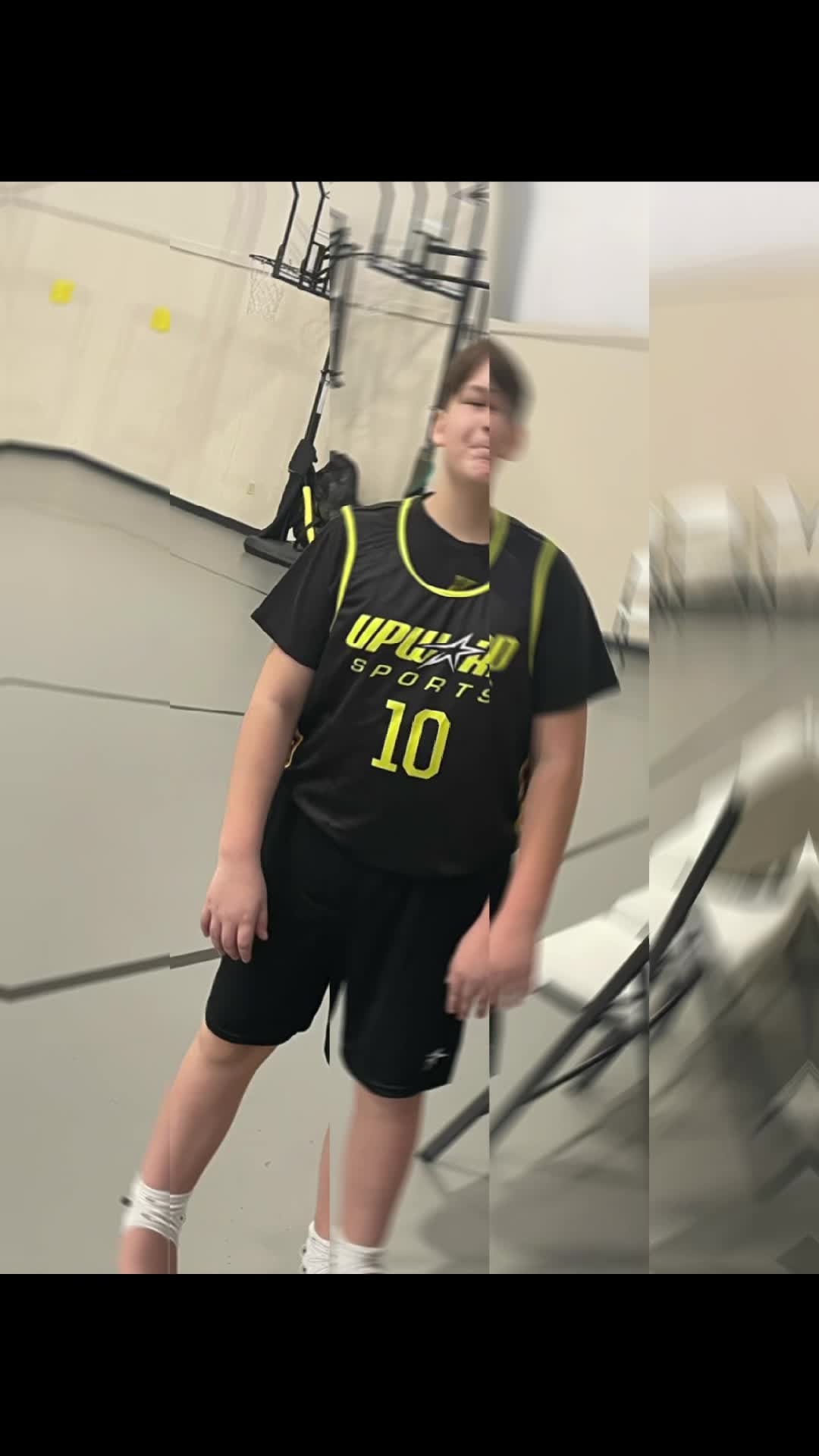 @moniquebryan30