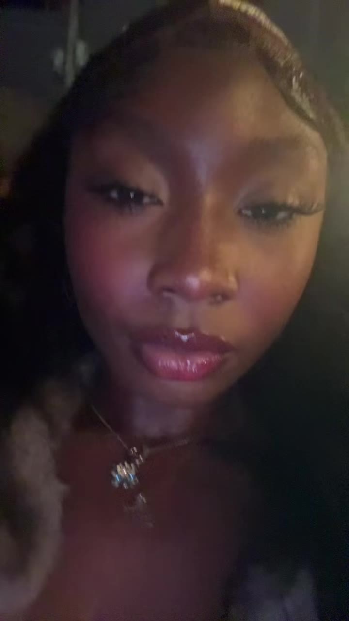 @misunderstood diva