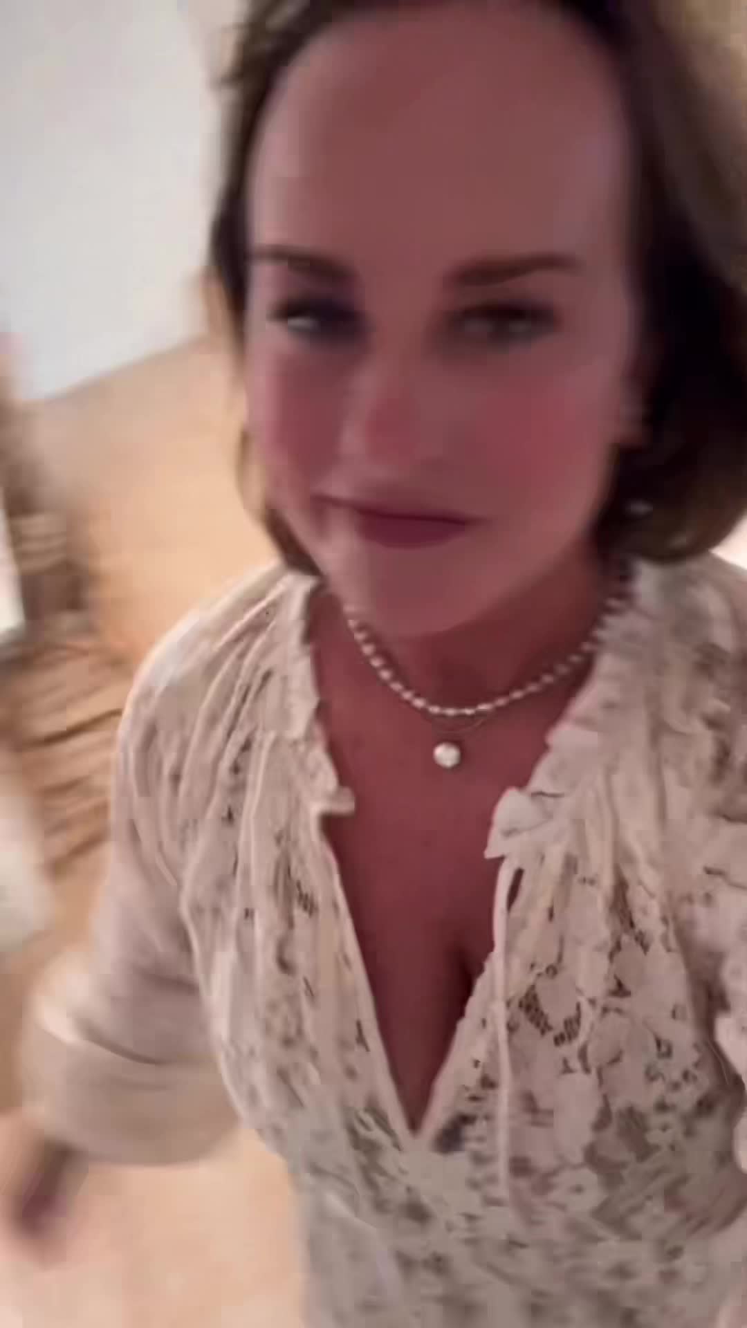 @authenticallymeee