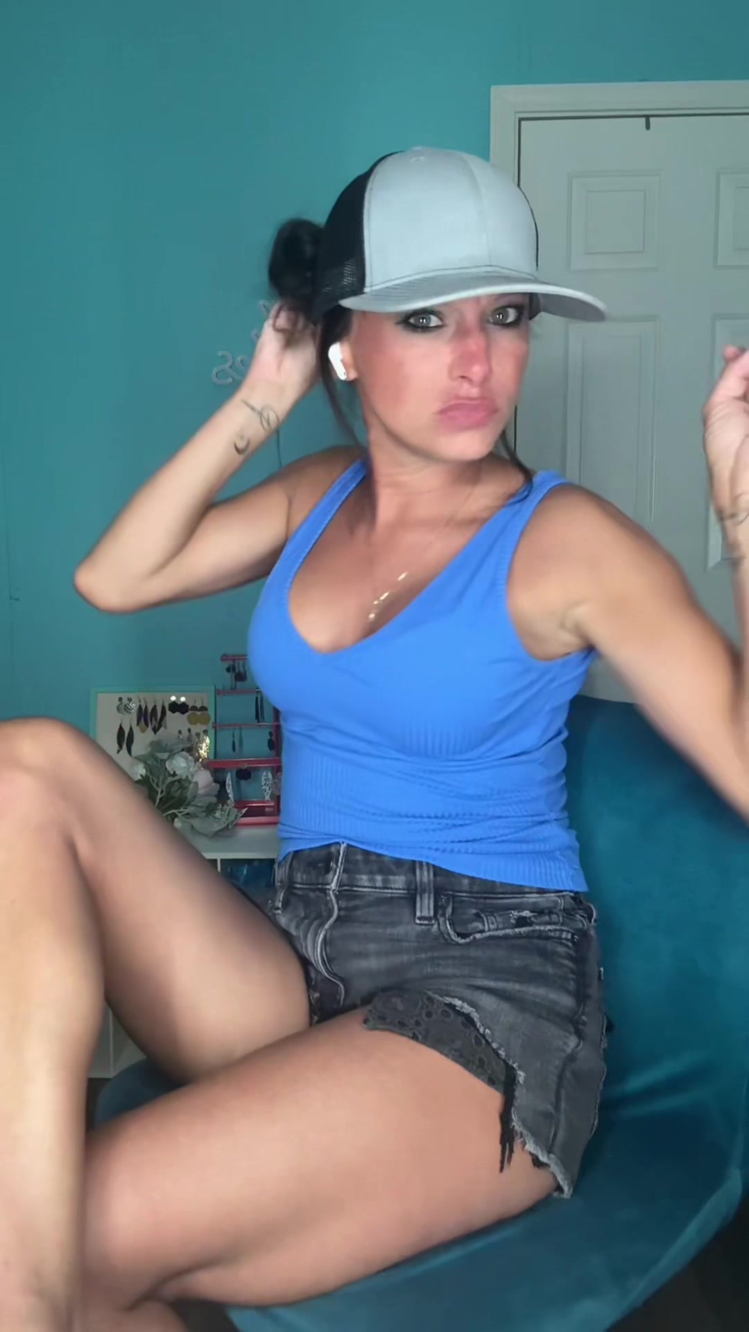 @yk_amanduh💙