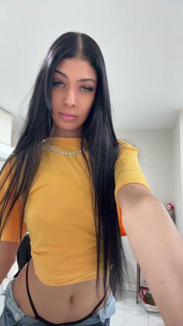 @AshlyyDoll