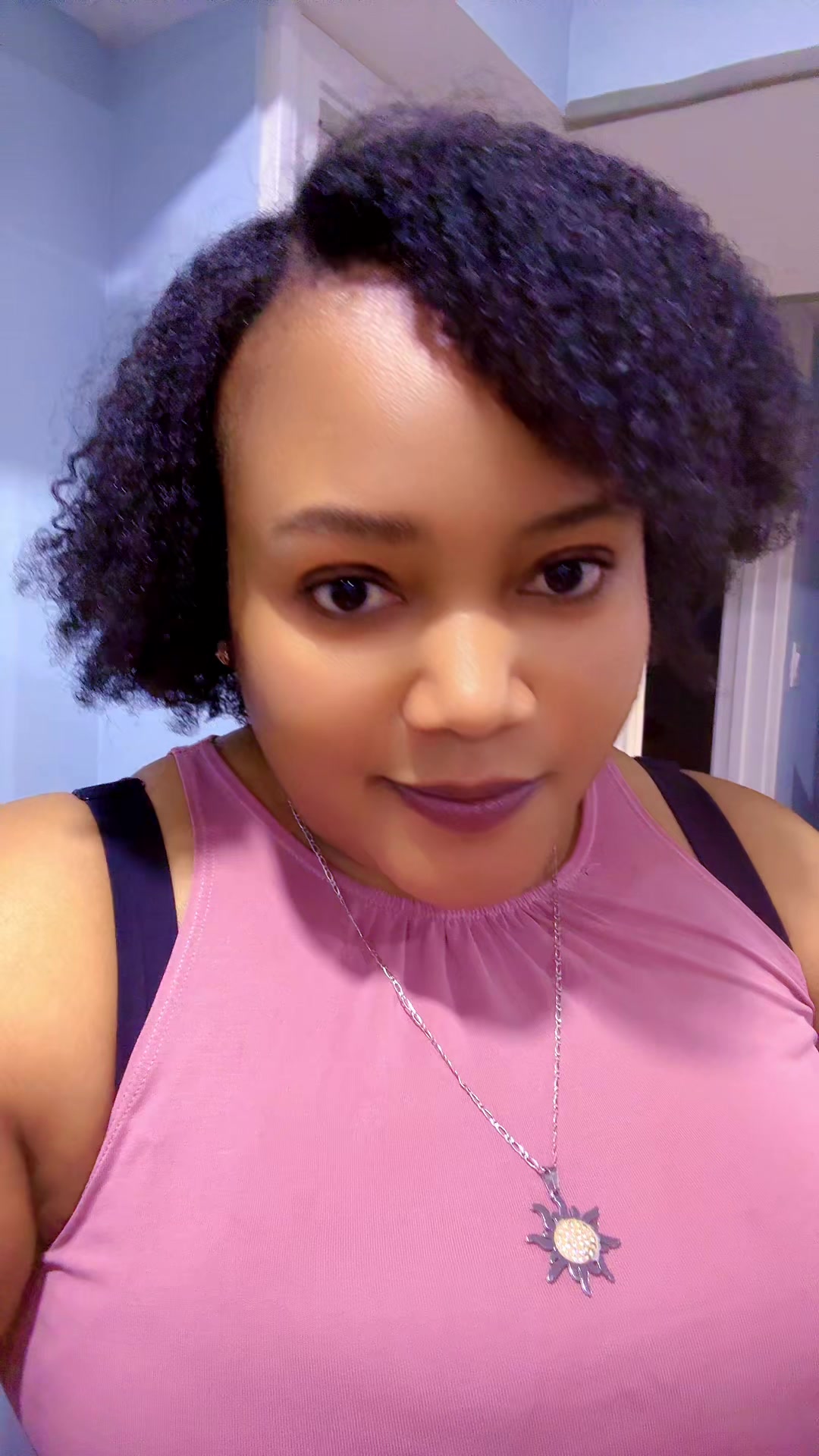 @Manou🥰🥰🥰