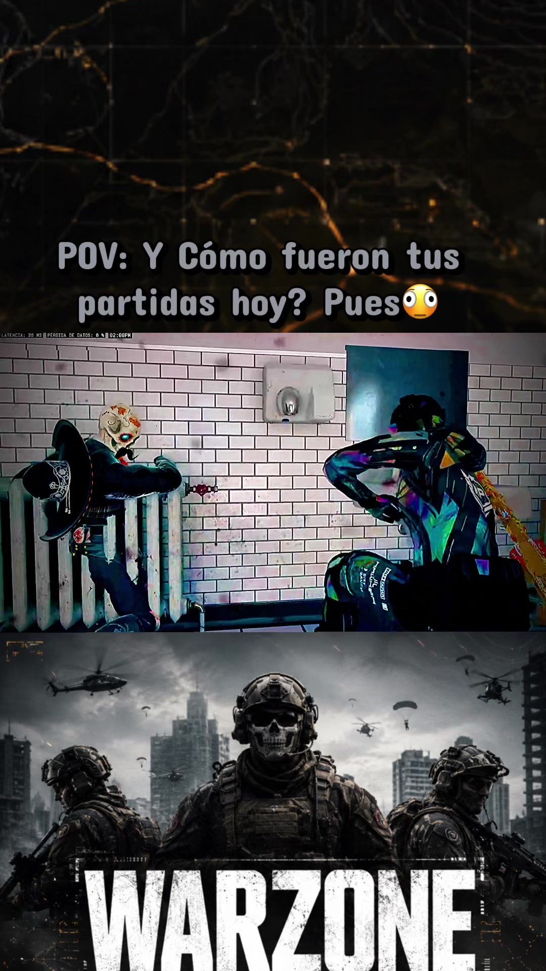 @Weedpro-_-