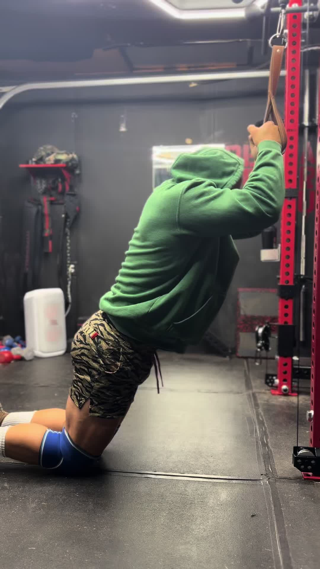 @gainsbygober