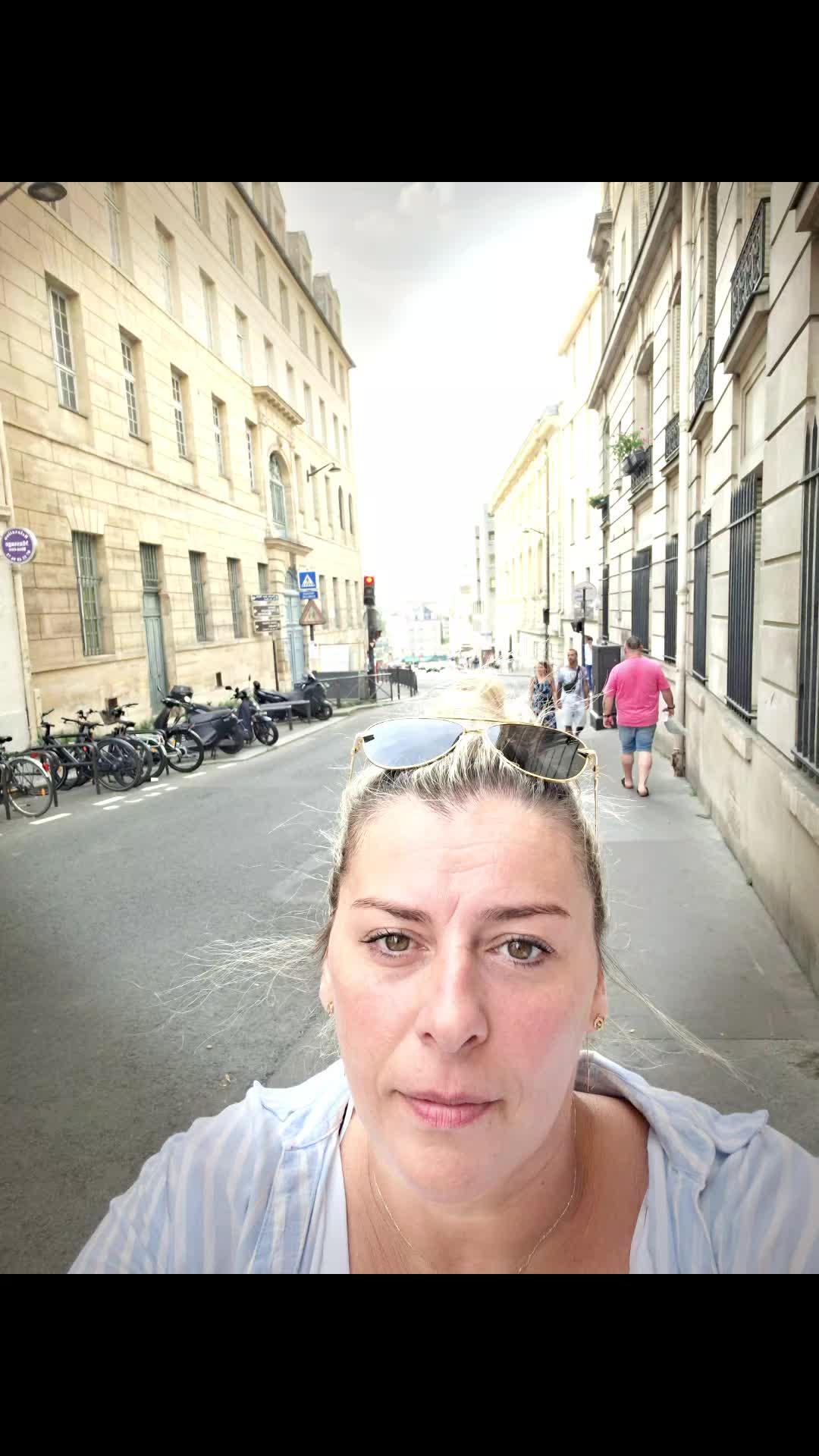 @Elena Dima