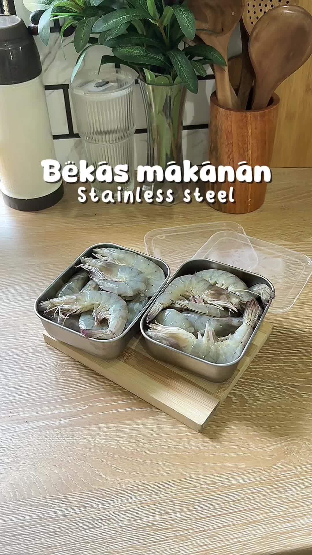 @𝒮𝒽𝒶𝒶 ✿ 𐙚 | racun tiktok ✨