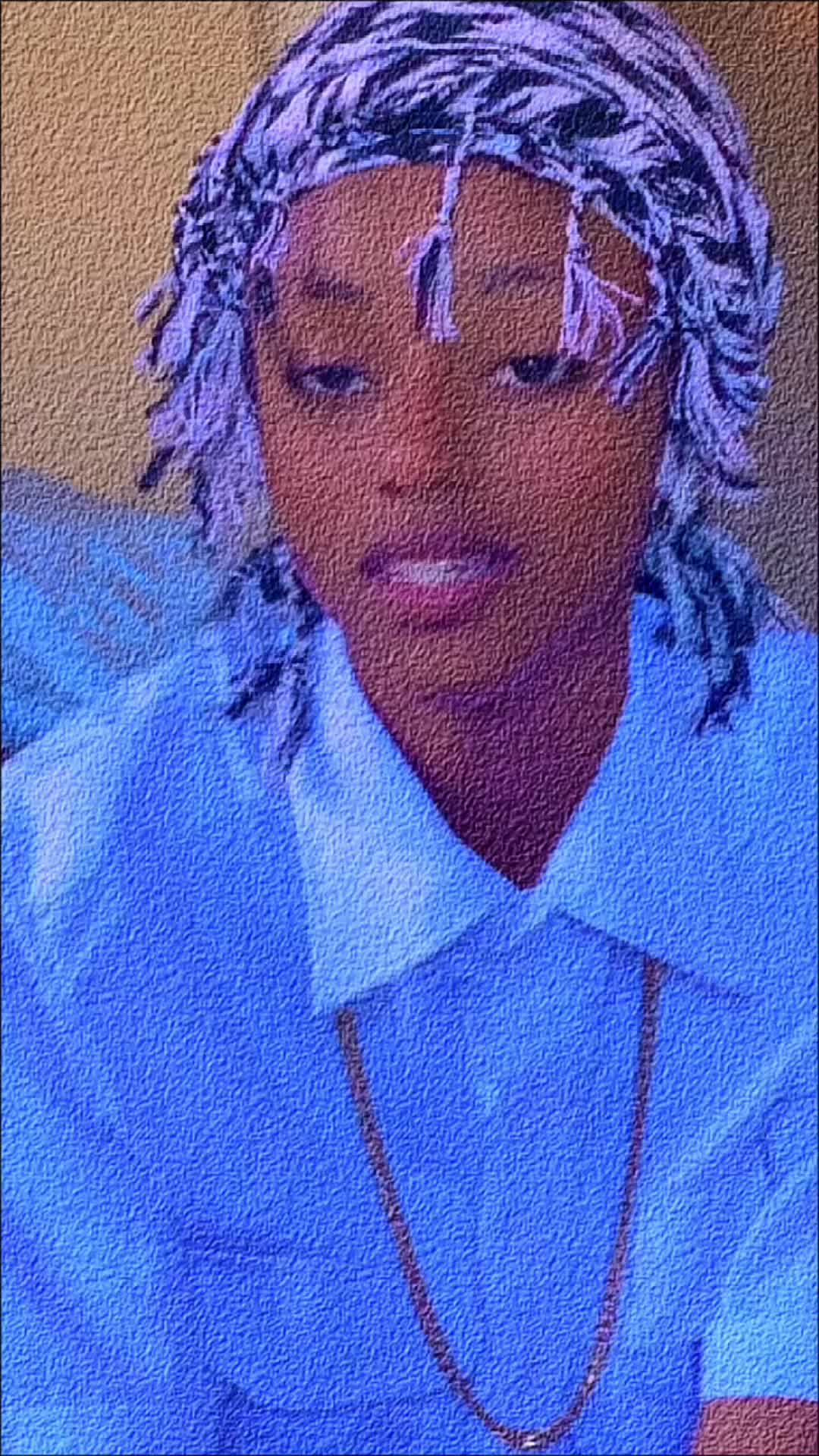 @kendybreaksnoheart