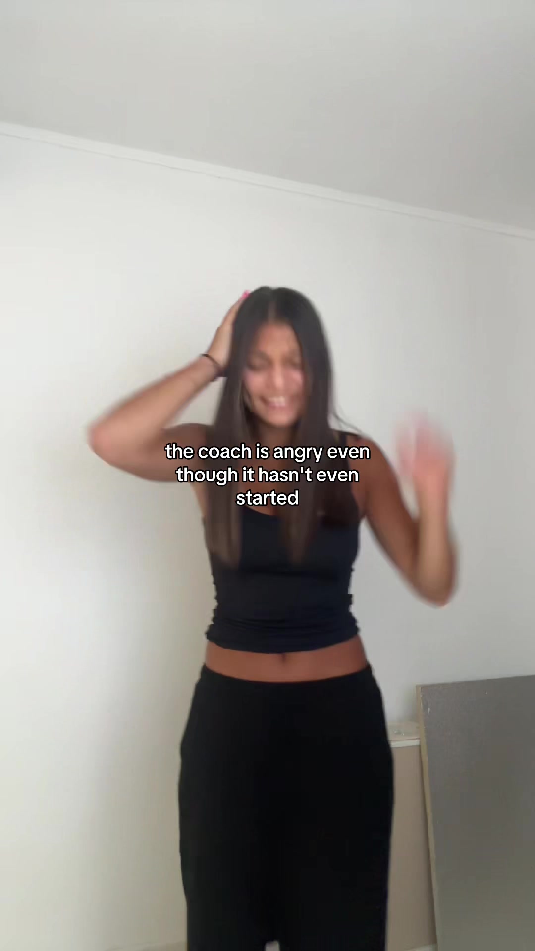 @ash