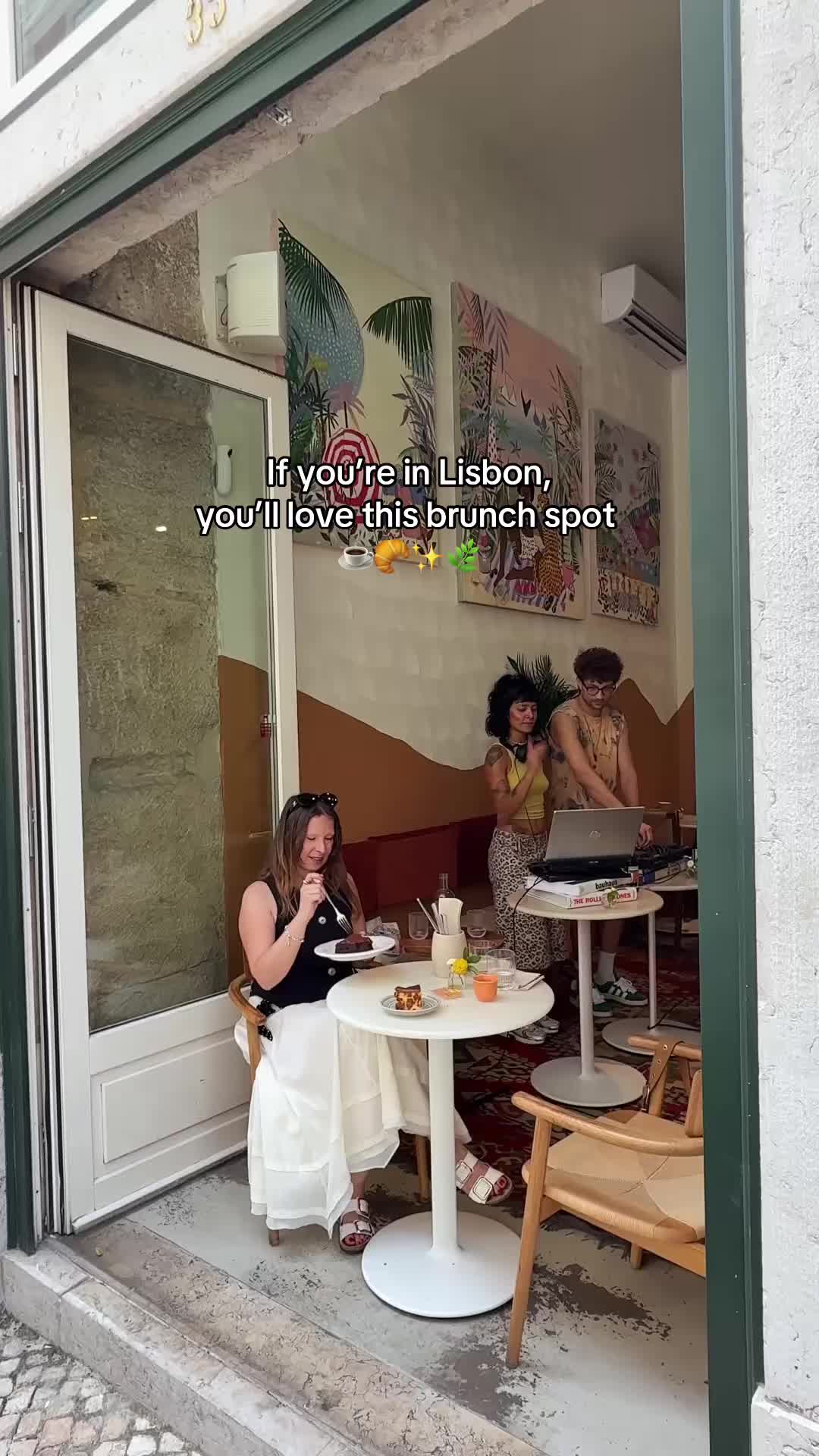 @Isa