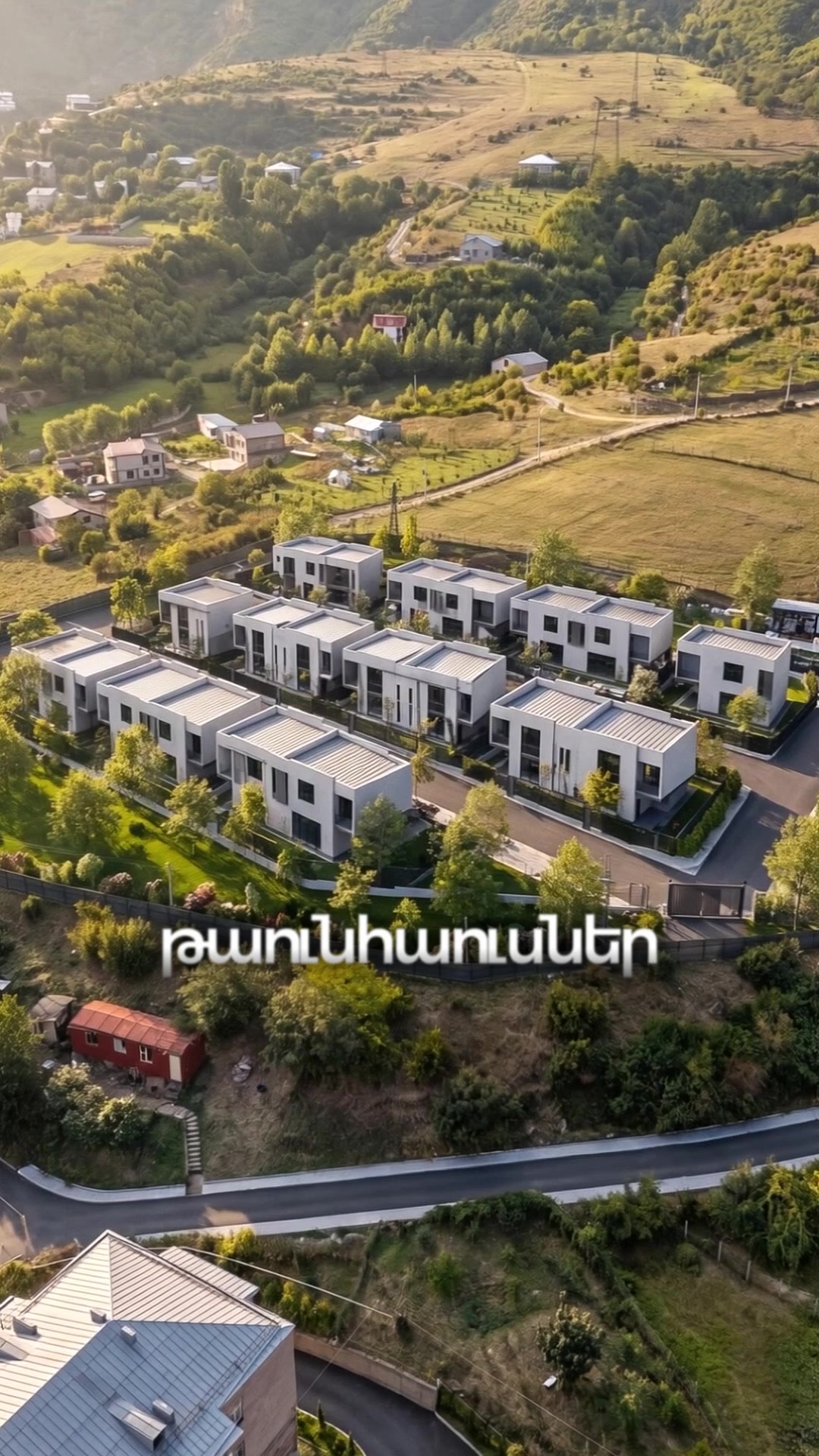@Stay Inn Apartments