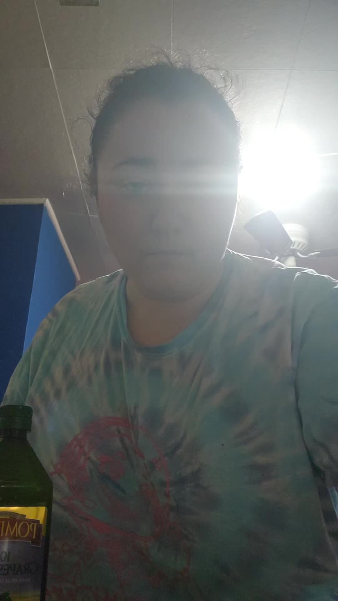 @PlantiStasia