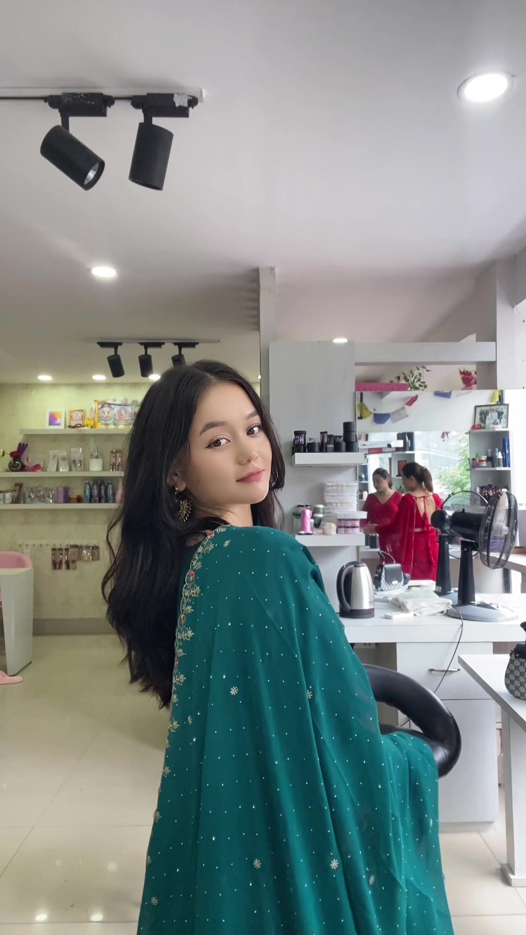 @Lumeeee