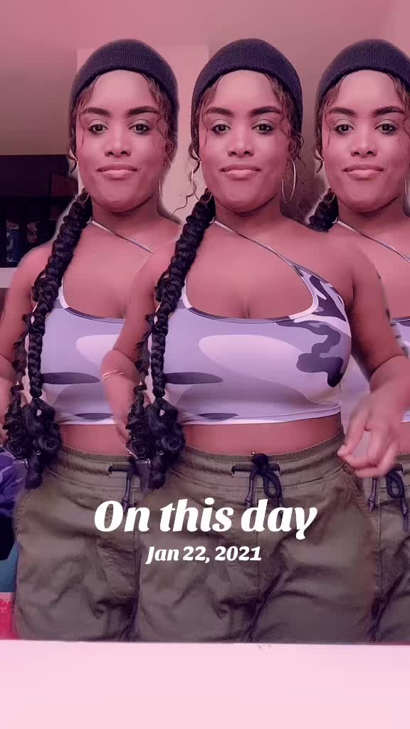 @Supharmy Hooi Isenia 🔐🧿💍🥂