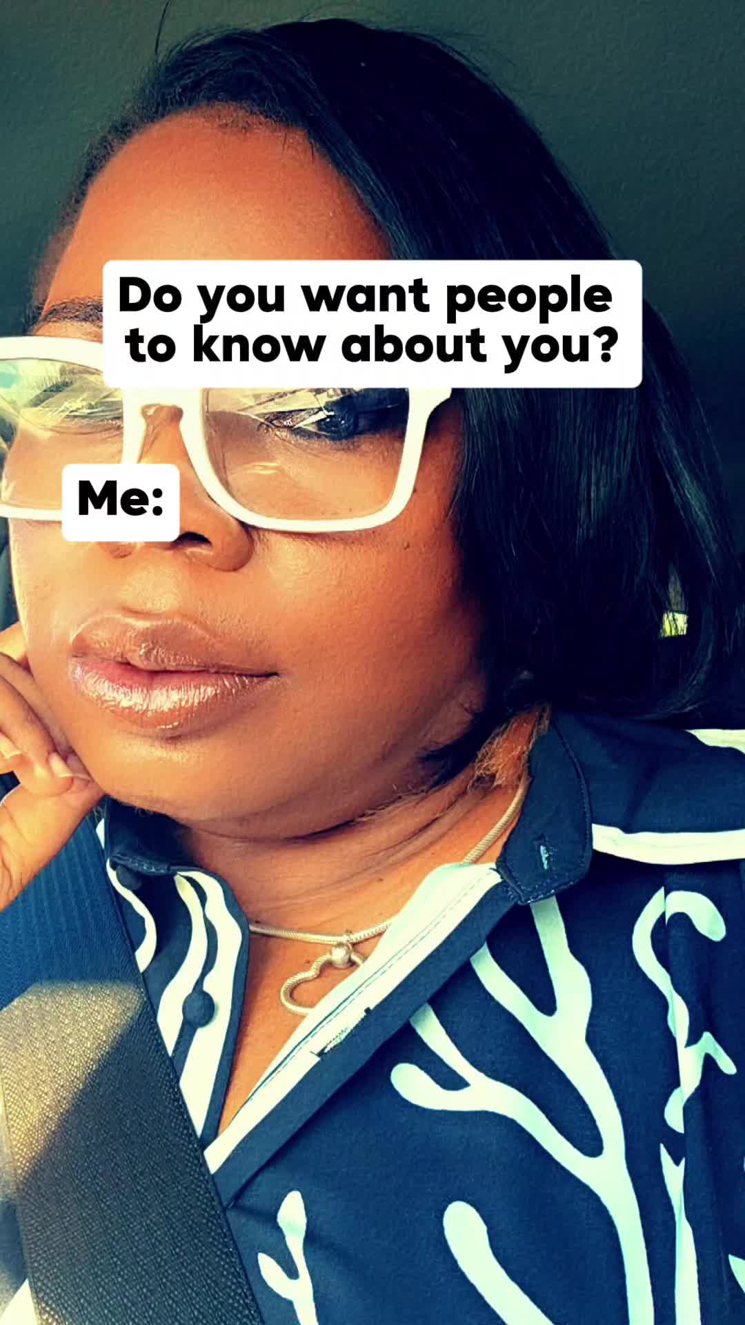@Her