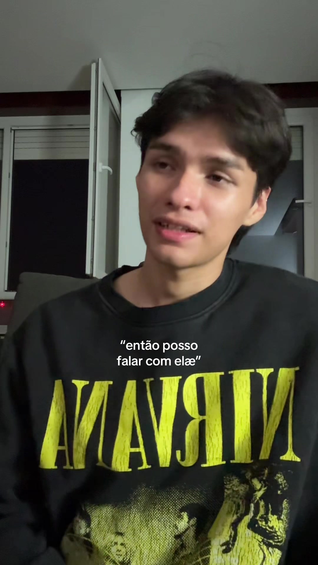 @Felypiu