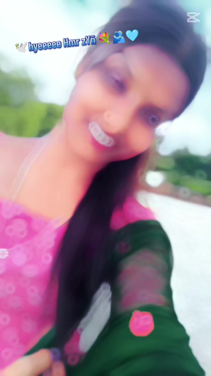 @🦋🫅 Hapiness_;🌎🫀._⚔️🦋