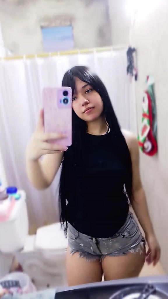 @Franchesca✨