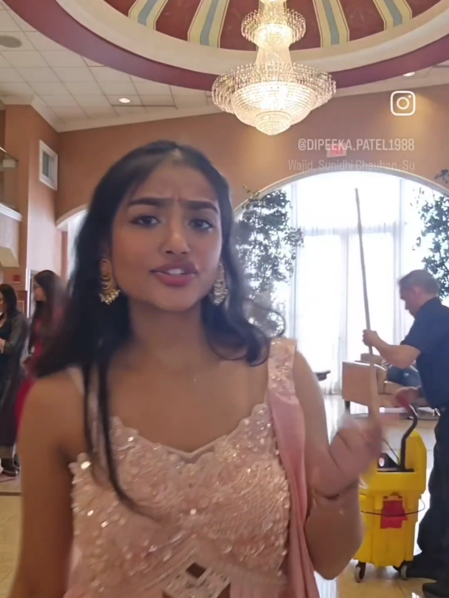 @dipeeka