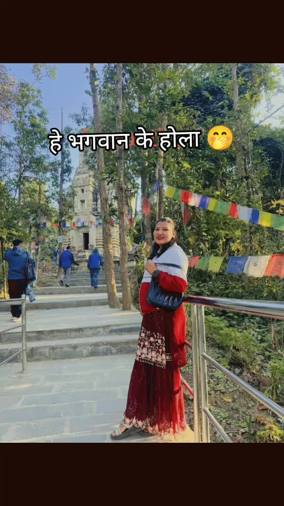 @it's me goma❤️