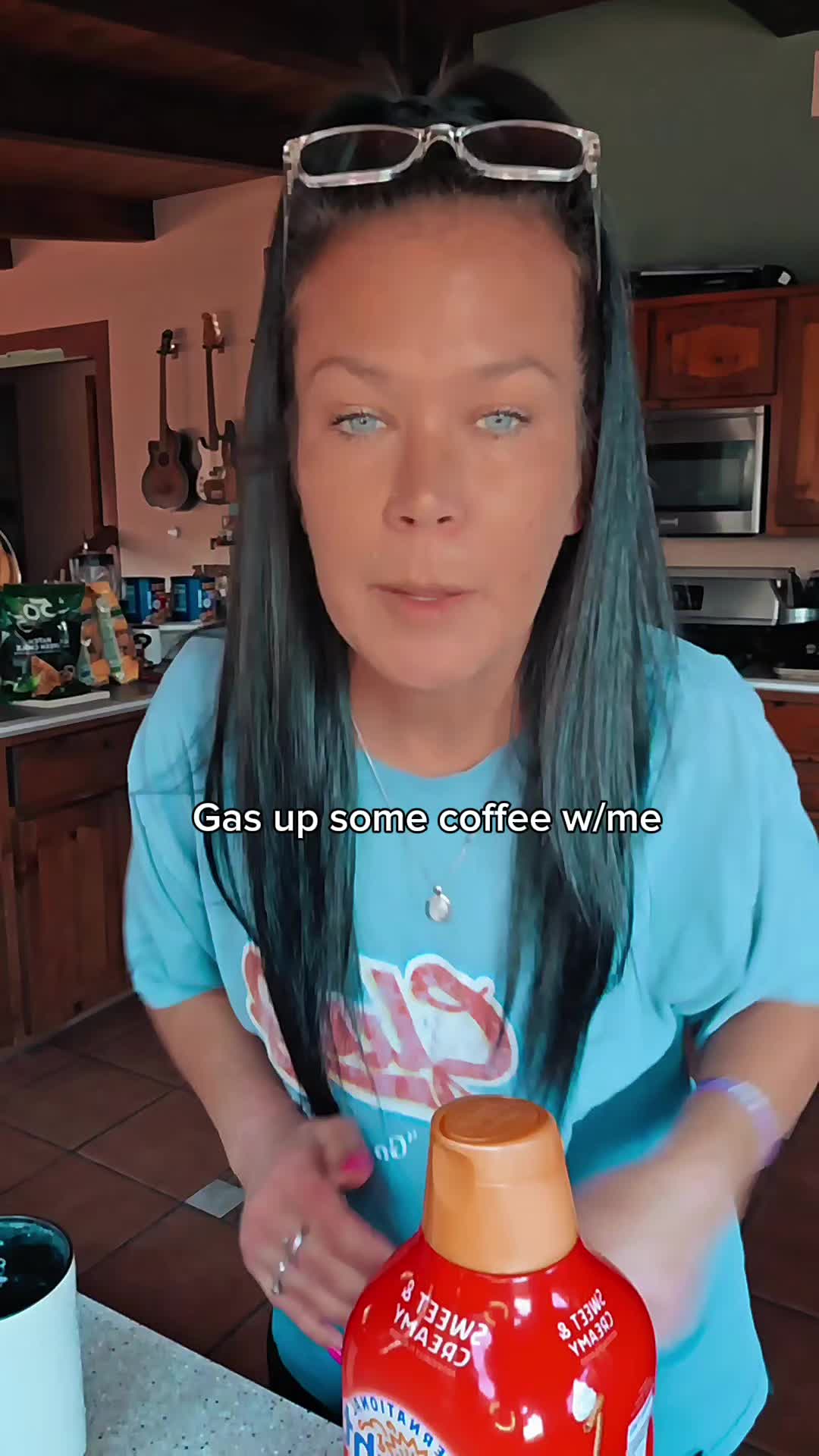 @Jenn