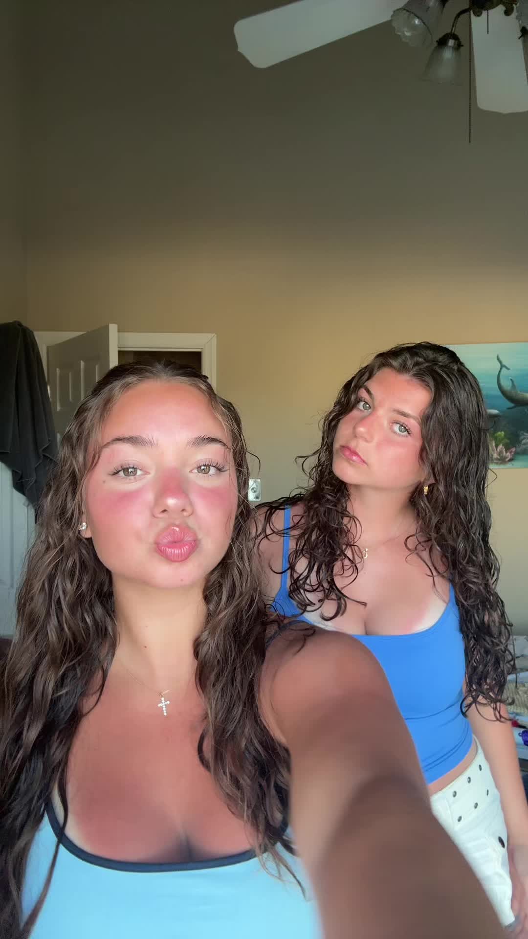 @avacheckeye
