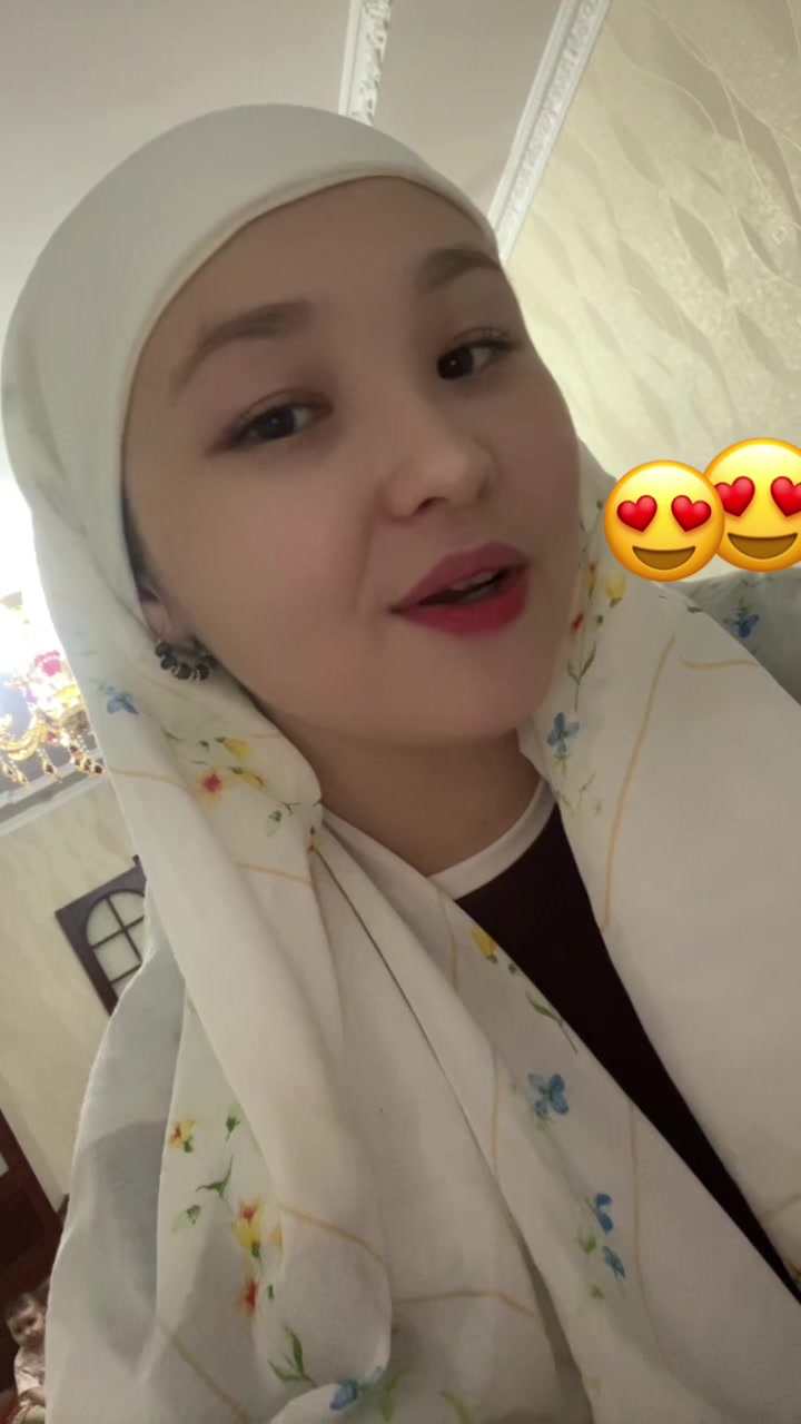 @aisulu_zhanaly