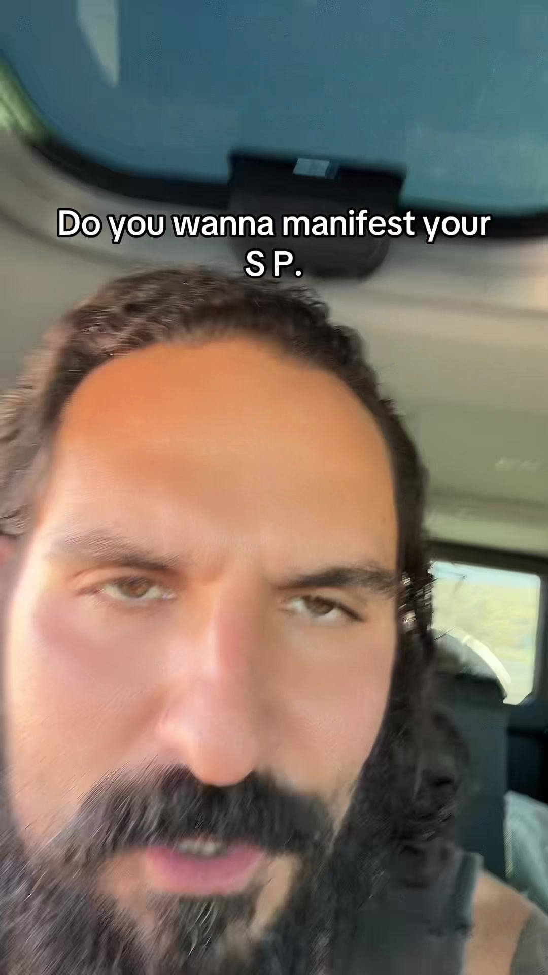 @IG - Adonis_bjornson