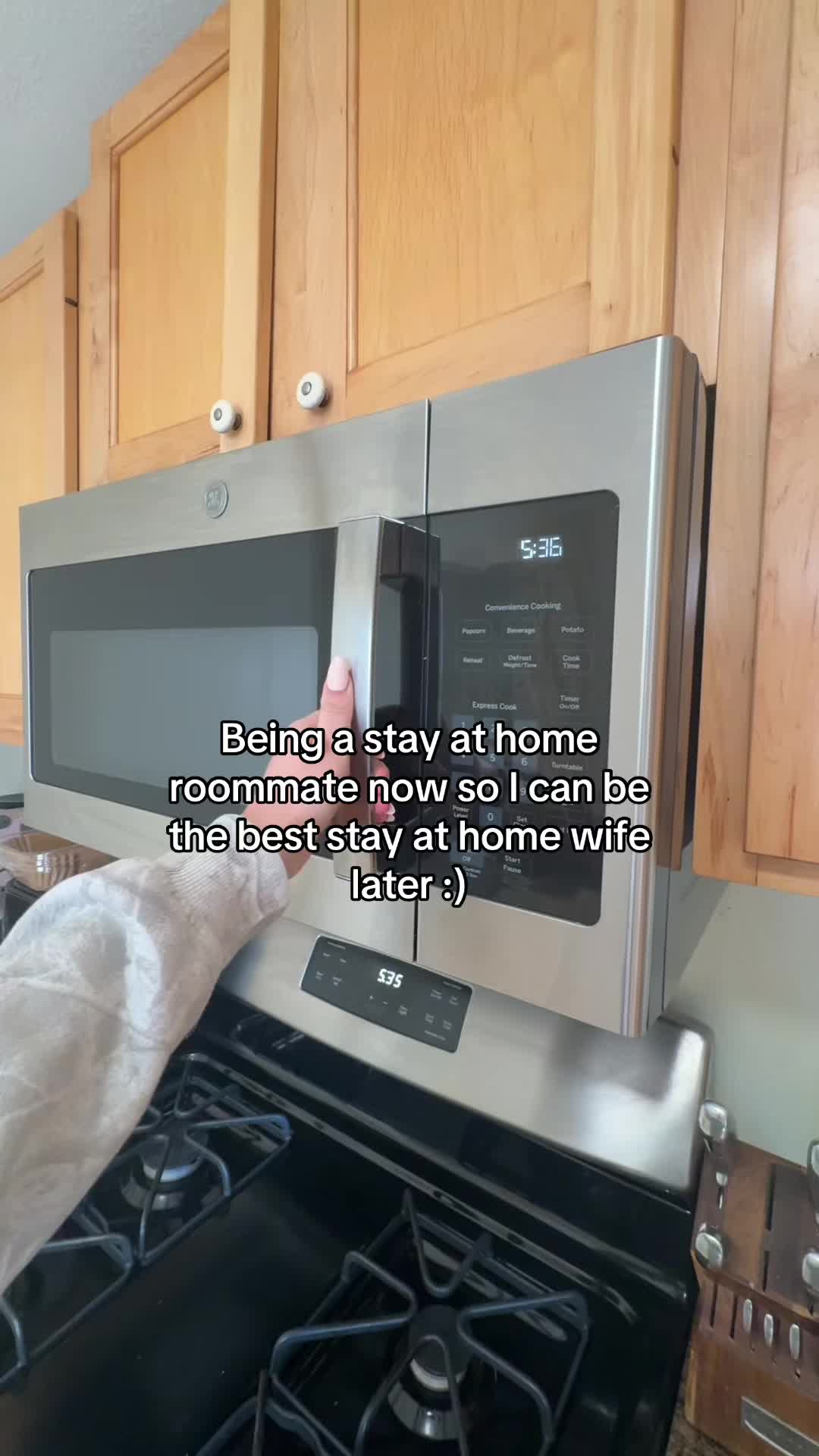 @eshrades