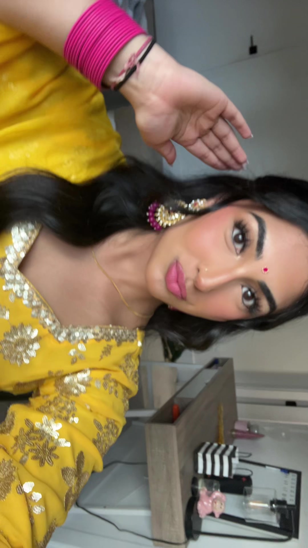 @prabhleenbajwa