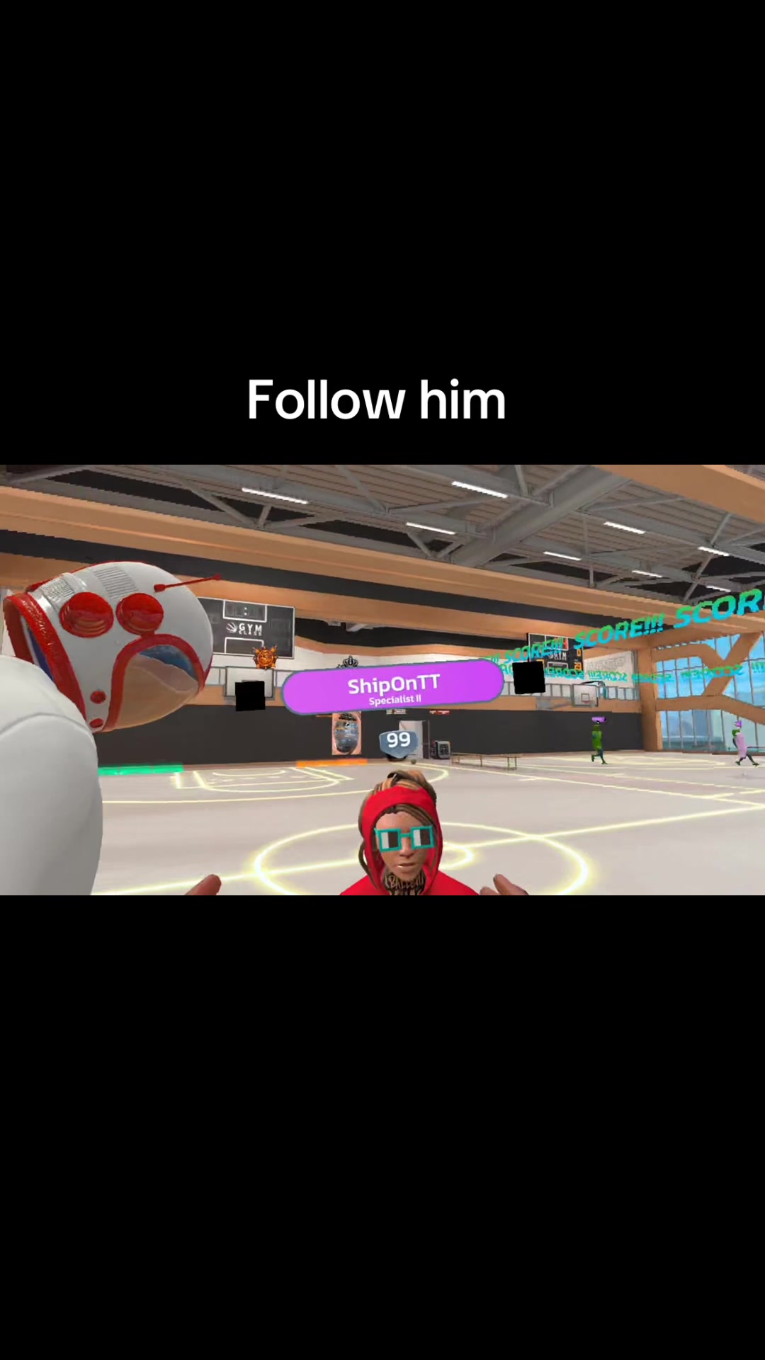 @🏀Hoopsvr🏀
