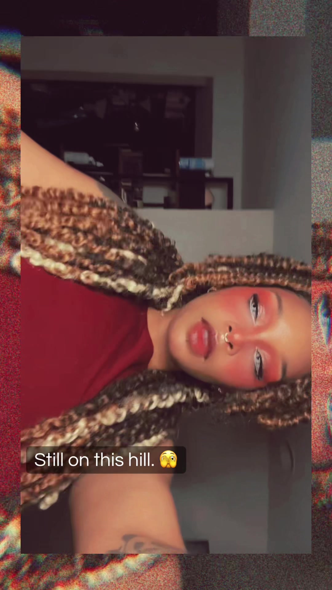 @Mel_Anne 🙄