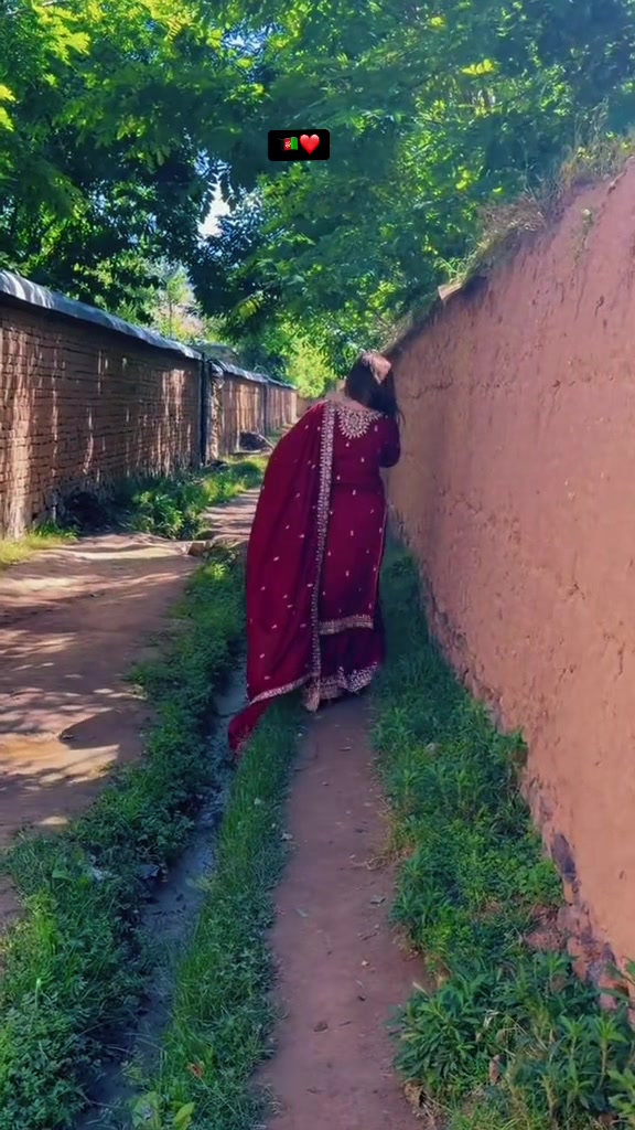@عسل 🇦🇫