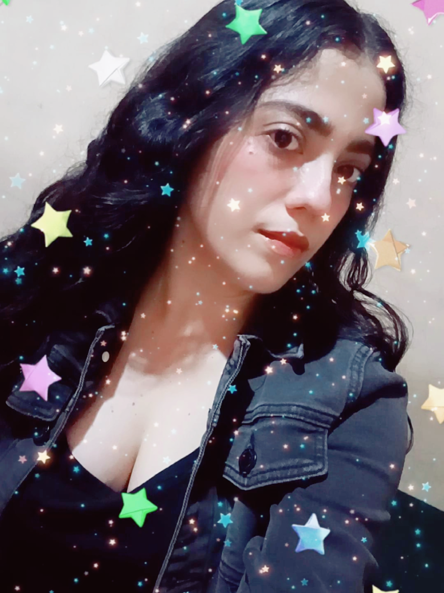 @gomezcarolyn
