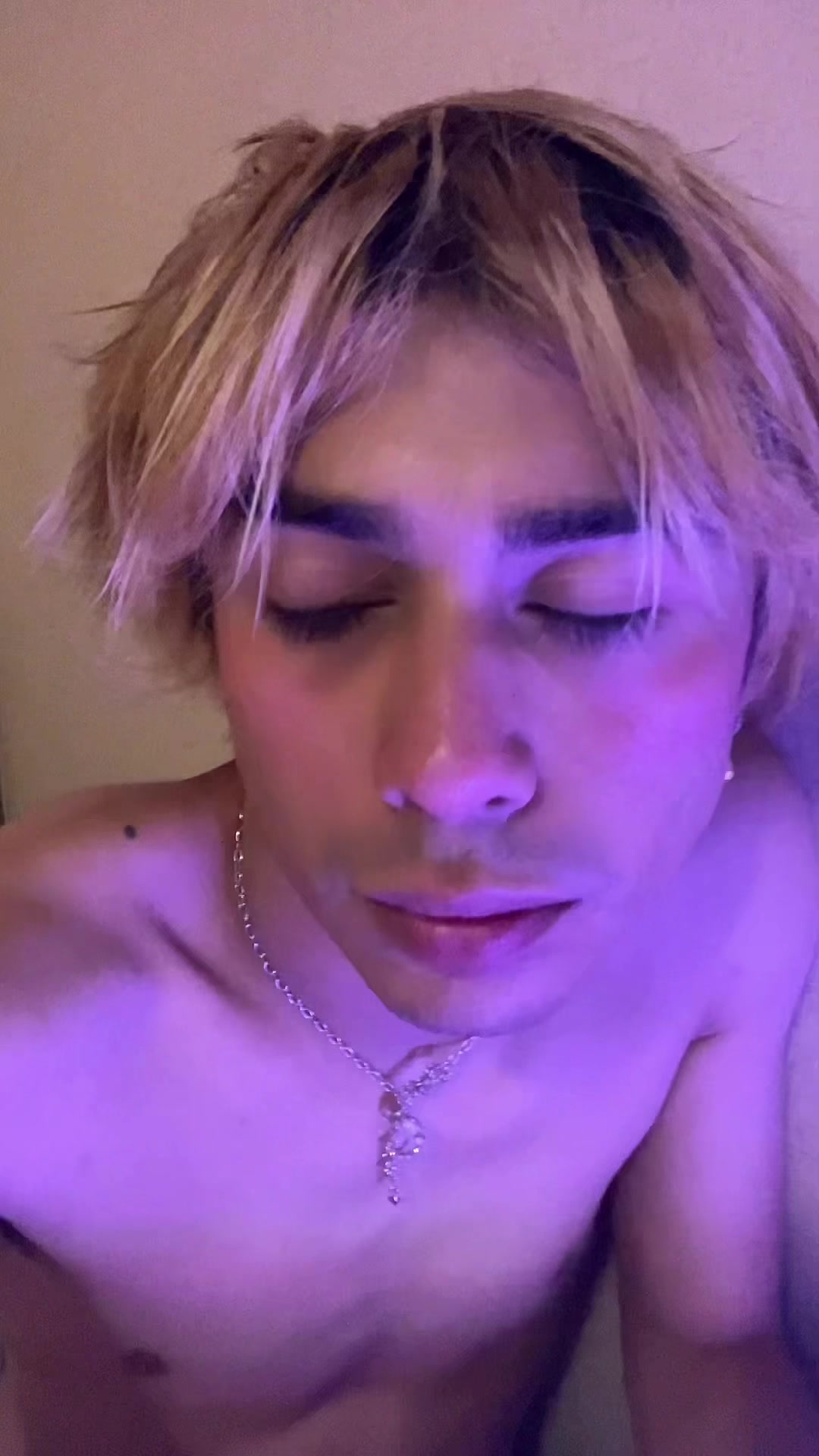 @𝔄𝔫𝔤𝔢𝔏⋆.˚🦋༘⋆