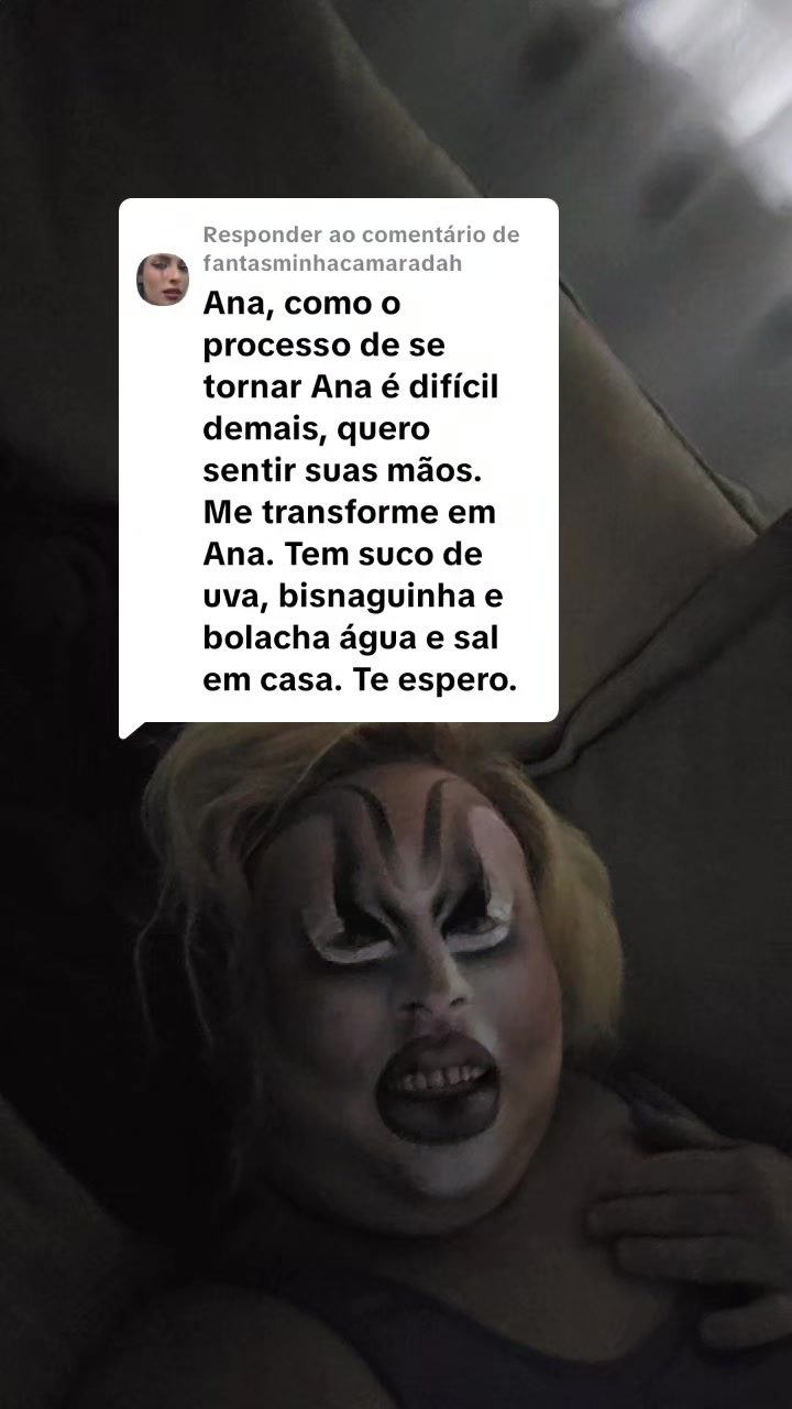 @Ana Mary B.