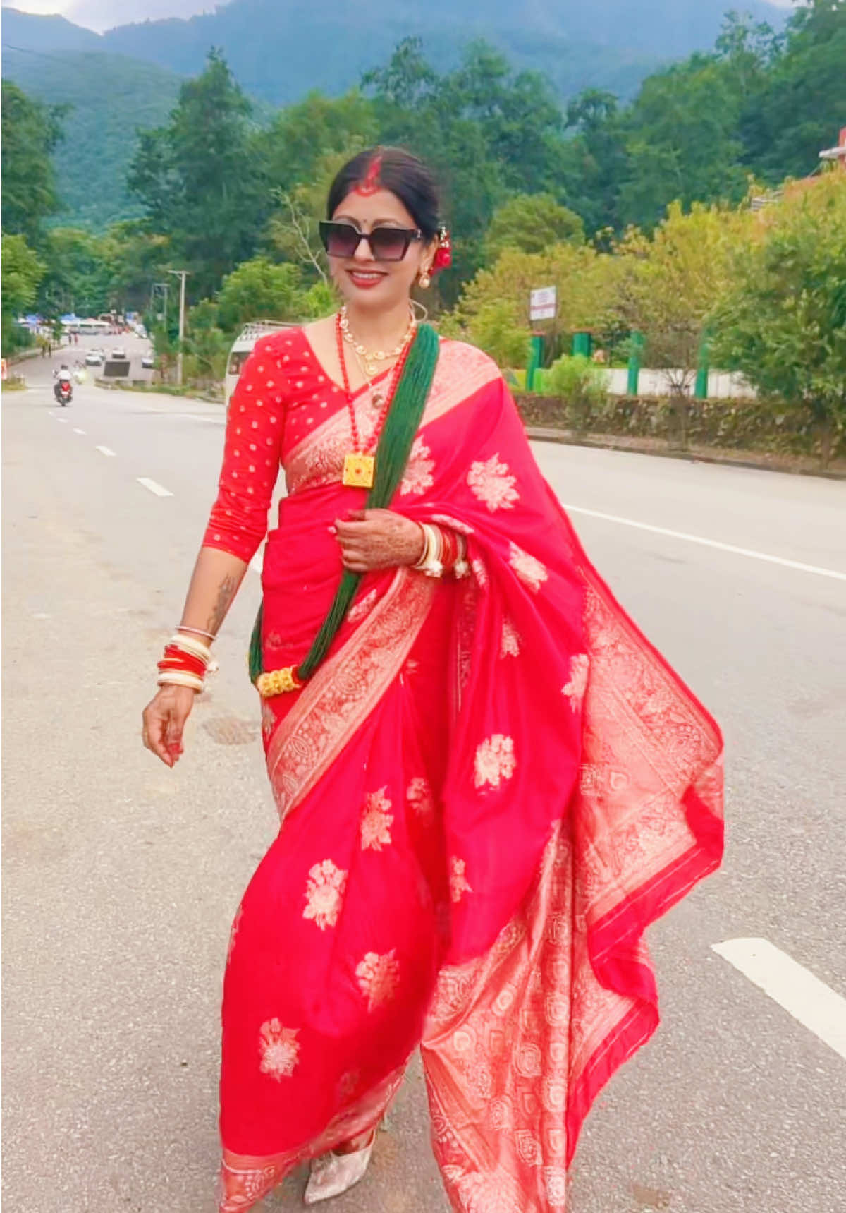 @Neha Jha