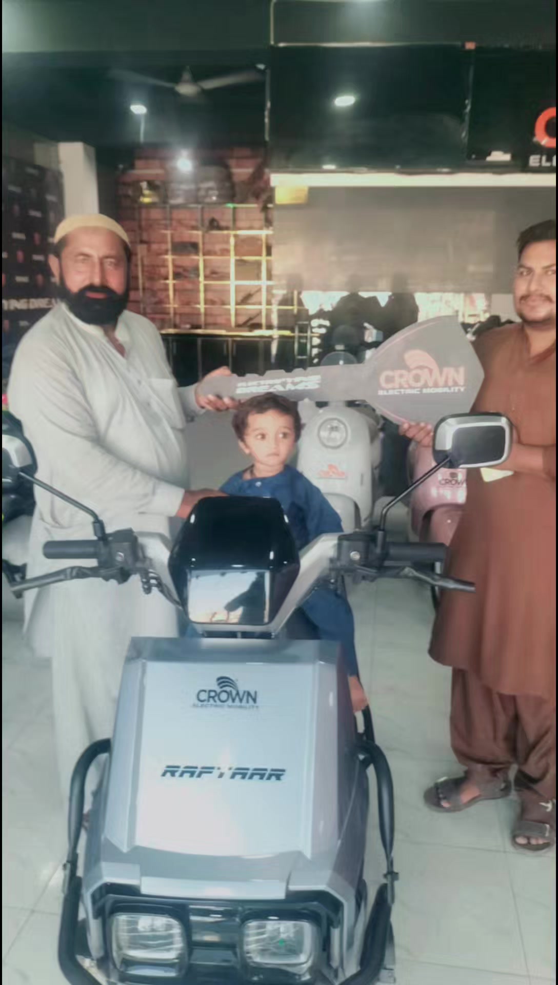 @@MalikSaqlain,si