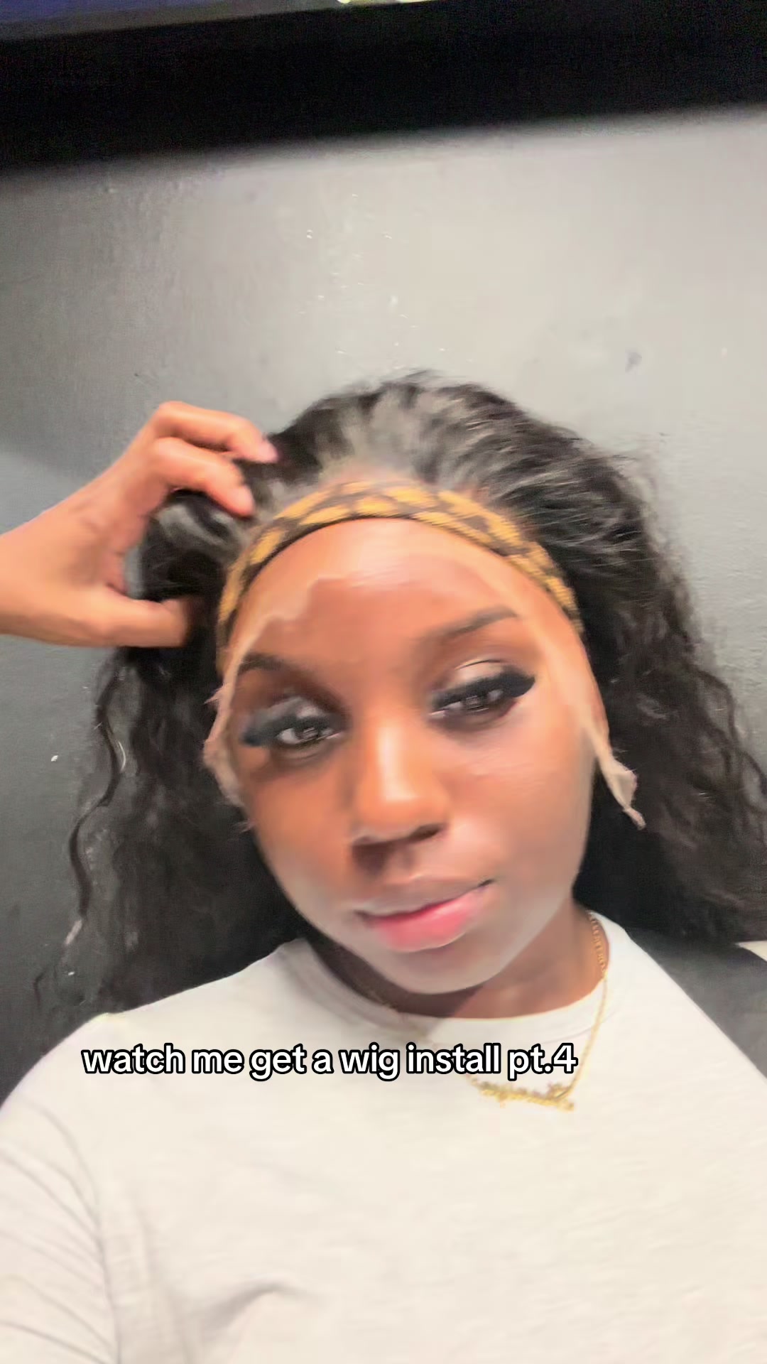 @niyaaa💗 .