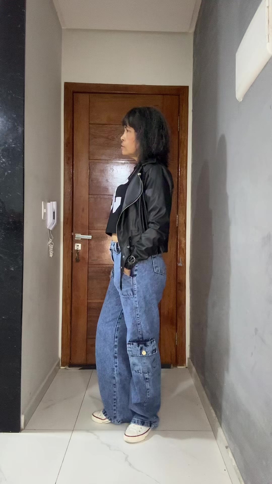 @soniamaravilhosa10